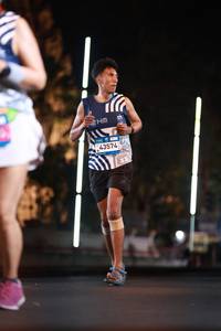 BIB: 
                            <button type="button" onclick="openModal(24599869)" class="btn btn-primary btn-sm float-right btn-popup" data-toggle="modal" data-target=".modal-high-quality">
                        <i class="fas fa-shopping-cart"></i> Add to Cart
                    </button>
                                            <button type="button" onclick="isThisMe(24599869, true)" class="btn btn-success btn-sm float-right btn-popup btn-isme hidden" data-toggle="tooltip" data-placement="bottom" title="นี่คือรูปของคุณใช่ไหม คลิกที่นี่เพื่อเอาเข้าอัลบั้ม">
                        <i class="fas fa-plus"></i> Add to album
                    </button>
                    <button type="button" onclick="isThisMe(24599869, false)" class="btn btn-warning btn-sm float-right btn-popup btn-isnotme hidden">
                        <i class="fas fa-ban"></i> Remove from album
                    </button>